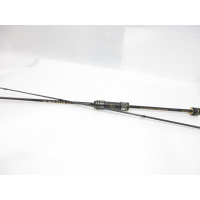 ブラックスター ソリッドエクストラチューンド S58LX-S